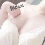 ヒメ日記 2025/06/24 20:18 投稿 みつりさん いけない奥さん 梅田店