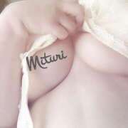 ヒメ日記 2025/06/24 21:08 投稿 みつりさん いけない奥さん 梅田店