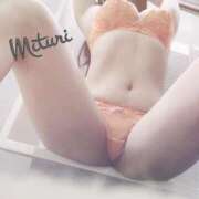 ヒメ日記 2025/06/25 09:18 投稿 みつりさん いけない奥さん 梅田店