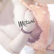 ヒメ日記 2025/06/25 23:17 投稿 みつりさん いけない奥さん 梅田店