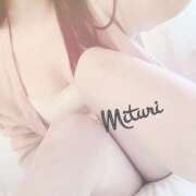 ヒメ日記 2025/06/27 11:18 投稿 みつりさん いけない奥さん 梅田店