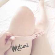 ヒメ日記 2025/06/27 14:48 投稿 みつりさん いけない奥さん 梅田店