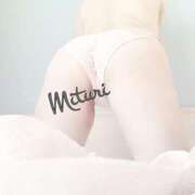 ヒメ日記 2025/06/27 16:08 投稿 みつりさん いけない奥さん 梅田店