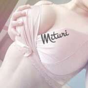 ヒメ日記 2025/06/27 18:18 投稿 みつりさん いけない奥さん 梅田店