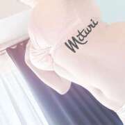 ヒメ日記 2025/06/27 21:18 投稿 みつりさん いけない奥さん 梅田店