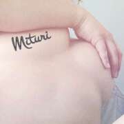 ヒメ日記 2025/06/28 16:58 投稿 みつりさん いけない奥さん 梅田店