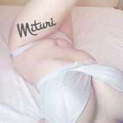 ヒメ日記 2025/06/28 18:18 投稿 みつりさん いけない奥さん 梅田店