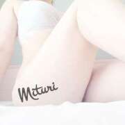 ヒメ日記 2025/06/28 23:18 投稿 みつりさん いけない奥さん 梅田店