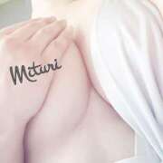 ヒメ日記 2025/06/29 05:18 投稿 みつりさん いけない奥さん 梅田店