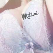 ヒメ日記 2025/06/29 10:19 投稿 みつりさん いけない奥さん 梅田店