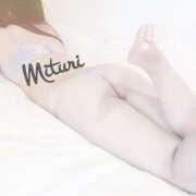 ヒメ日記 2025/06/29 23:18 投稿 みつりさん いけない奥さん 梅田店