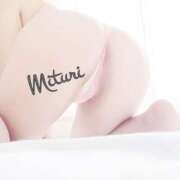 ヒメ日記 2025/06/30 23:08 投稿 みつりさん いけない奥さん 梅田店