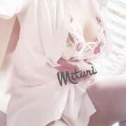 ヒメ日記 2025/07/01 09:16 投稿 みつりさん いけない奥さん 梅田店