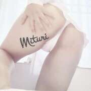 ヒメ日記 2025/07/01 23:08 投稿 みつりさん いけない奥さん 梅田店