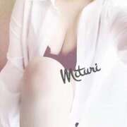 ヒメ日記 2025/07/02 09:13 投稿 みつりさん いけない奥さん 梅田店