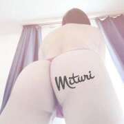 ヒメ日記 2025/07/03 23:18 投稿 みつりさん いけない奥さん 梅田店