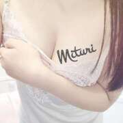 ヒメ日記 2025/07/04 11:14 投稿 みつりさん いけない奥さん 梅田店