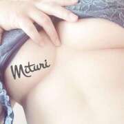 ヒメ日記 2025/07/04 16:17 投稿 みつりさん いけない奥さん 梅田店