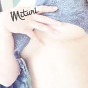 ヒメ日記 2025/07/05 01:13 投稿 みつりさん いけない奥さん 梅田店