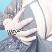 ヒメ日記 2025/07/05 16:58 投稿 みつりさん いけない奥さん 梅田店