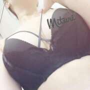 ヒメ日記 2025/07/05 18:18 投稿 みつりさん いけない奥さん 梅田店