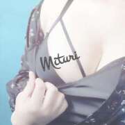 ヒメ日記 2025/07/05 20:18 投稿 みつりさん いけない奥さん 梅田店