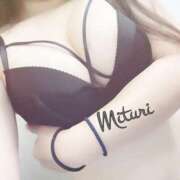 ヒメ日記 2025/07/05 21:18 投稿 みつりさん いけない奥さん 梅田店