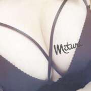 ヒメ日記 2025/07/05 23:18 投稿 みつりさん いけない奥さん 梅田店