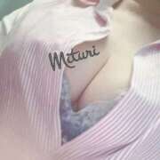 ヒメ日記 2025/07/06 23:20 投稿 みつりさん いけない奥さん 梅田店