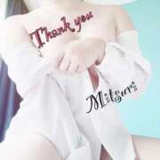 ヒメ日記 2025/07/07 15:30 投稿 みつりさん いけない奥さん 梅田店