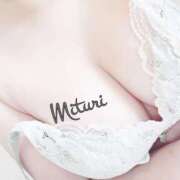 ヒメ日記 2025/07/07 17:18 投稿 みつりさん いけない奥さん 梅田店