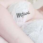 ヒメ日記 2025/07/07 21:08 投稿 みつりさん いけない奥さん 梅田店