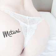 ヒメ日記 2025/07/08 04:48 投稿 みつりさん いけない奥さん 梅田店