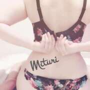 ヒメ日記 2025/07/08 09:08 投稿 みつりさん いけない奥さん 梅田店