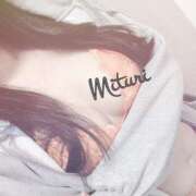 ヒメ日記 2025/07/09 09:18 投稿 みつりさん いけない奥さん 梅田店