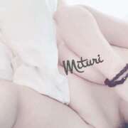 ヒメ日記 2025/07/11 11:19 投稿 みつりさん いけない奥さん 梅田店