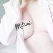 ヒメ日記 2025/07/11 16:18 投稿 みつりさん いけない奥さん 梅田店