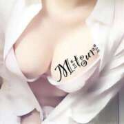 ヒメ日記 2025/07/11 16:38 投稿 みつりさん いけない奥さん 梅田店