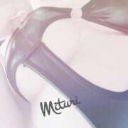 ヒメ日記 2025/07/11 19:18 投稿 みつりさん いけない奥さん 梅田店