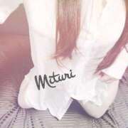 ヒメ日記 2025/07/12 01:18 投稿 みつりさん いけない奥さん 梅田店