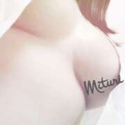 ヒメ日記 2025/07/12 02:18 投稿 みつりさん いけない奥さん 梅田店