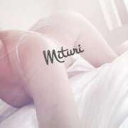 ヒメ日記 2025/07/12 19:12 投稿 みつりさん いけない奥さん 梅田店