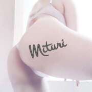 ヒメ日記 2025/07/12 23:18 投稿 みつりさん いけない奥さん 梅田店