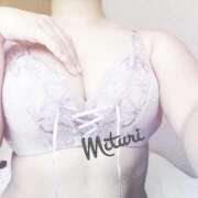 ヒメ日記 2025/07/13 04:58 投稿 みつりさん いけない奥さん 梅田店