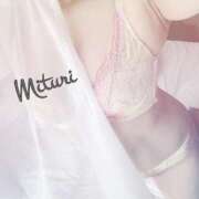 ヒメ日記 2025/07/13 09:18 投稿 みつりさん いけない奥さん 梅田店