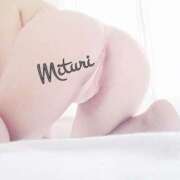 ヒメ日記 2025/07/13 23:18 投稿 みつりさん いけない奥さん 梅田店