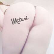 ヒメ日記 2025/07/15 09:09 投稿 みつりさん いけない奥さん 梅田店