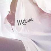 ヒメ日記 2025/07/16 09:18 投稿 みつりさん いけない奥さん 梅田店