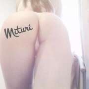 ヒメ日記 2025/07/17 09:18 投稿 みつりさん いけない奥さん 梅田店