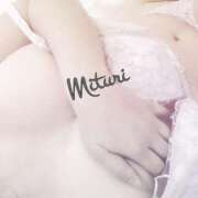 ヒメ日記 2025/07/17 23:18 投稿 みつりさん いけない奥さん 梅田店